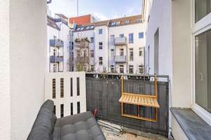 Property thumbnail 10