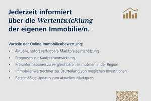 Idyllisches Zuhause zwischen Erfurt und Weimar – Weimarer Land (Kreis) – Vorschaubild 16