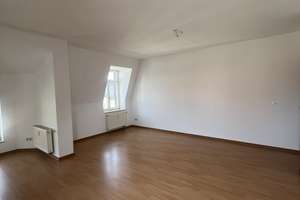 Schöne 2-Raum-Wohnung in ruhiger Lage – Benediktusstraße 7, 4179 Leutzsch, Leipzig – Vorschaubild 3
