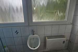 Mehrfamilienhaus in Duisburg Wanheimerort – Die vollständige Adresse der Immobilie erhältst du vom Anbieter., 47055 Wanheimerort, Duisburg – Vorschaubild 18