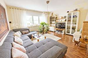 modernisiertes Reihenendhaus mit Pool, Nebengelass und großzügigem Grundstück in Roßlau – Die vollständige Adresse der Immobilie erhältst du vom Anbieter., 6862 Roßlau, Dessau-Roßlau – Vorschaubild 8