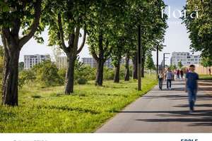 In 2026 von Steuervorteilen profitieren: Bezugsfertiges 2-Zimmer-Penthaus mit Weitblick. – 68309 Käfertal, Mannheim – Vorschaubild 12