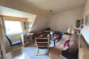 VBU Immobilien - Heilbronn-Böckingen: Modernes Dreifamilienhaus bietet Rendite-Potenzial – Die vollständige Adresse der Immobilie erhältst du vom Anbieter., 74080 Böckingen, Heilbronn – Vorschaubild 9
