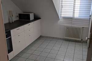 Reihenmittelhaus in Kaarst - ruhige Lage - Garage - Mehrgenerationenwohnen – Die vollständige Adresse der Immobilie erhältst du vom Anbieter., 41564 Kaarst – Vorschaubild 35