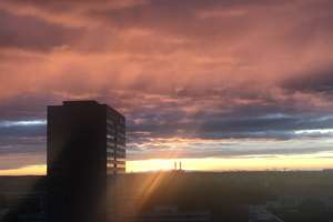 Property thumbnail 19