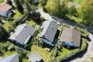 Naturnah. Durchdacht. Zukunftssicher. – Freistehendes 1-FH mit Einliegerwohnung, Waldbronn-Etzenrot – Die vollständige Adresse der Immobilie erhältst du vom Anbieter., 76337 Waldbronn – Vorschaubild 30