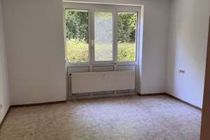 Attraktive 2-Zimmer-Wohnung in Würzburg-Heuchelhof – Berner Str. 9, 97084 Heuchelhof, Würzburg – Vorschaubild 7