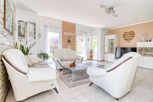 FREIHSTEHENDES EINFAMILIENHAUS MIT GARTENIDYLLE – 45701 Herten – Vorschaubild 7