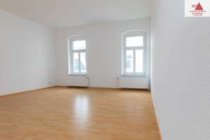 Geräumige 4-Raum-Wohnung im Annaberger Zentrum!! – Wolkensteiner Str. 15, 9456 Annaberg-Buchholz – Vorschaubild 6