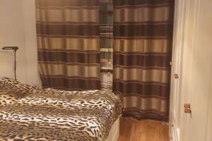 Gepflegte 2-Zimmer-Wohnung im 2. OG mit Balkon in Magdeburg-Neu Olvenstedt – Hans-Grade-Straße 85-96, 39130 Neu Olvenstedt, Magdeburg – Vorschaubild 3
