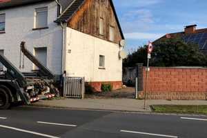 Zwangsversteigerung - Doppelhaushälfte in Großkrotzenburg – Main-Kinzig-Kreis – Vorschaubild 4