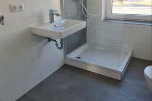 3-Zimmer Dachgeschosswohnung in Braunschweigs Nordstadt – Mittelweg 81, 38106 Nordstadt, Braunschweig – Vorschaubild 5