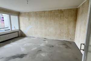sofort verfügbar! Tolle 3-Zimmer-Wohnung in Dortmund Scharnhorst inkl. 200 EUR Baumarktgutschein – Littweg 19, 44328 Scharnhorst-Ost, Dortmund – Vorschaubild 4