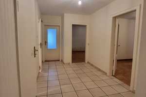 Zweifamilienhaus mit Tiefgarage auf großem Grundstück im Herzen von Hemmingstedt – Dithmarschen (Kreis) – Vorschaubild 8