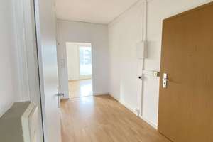 Property thumbnail 1