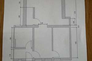 Viel Platz für den Alltag im modernisierten Reihenhaus in Dänischenhagen – Die vollständige Adresse der Immobilie erhältst du vom Anbieter., 24229 Dänischenhagen – Vorschaubild 2