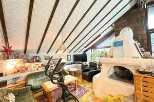 MEDITERRANES WOHNGEFÜHL 🌞 Einfamilienhaus mit Terrasse und Wellnessbereich in Budenheim! – Die vollständige Adresse der Immobilie erhältst du vom Anbieter., 55257 Budenheim – Vorschaubild 3