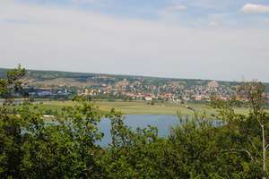 Property thumbnail 8