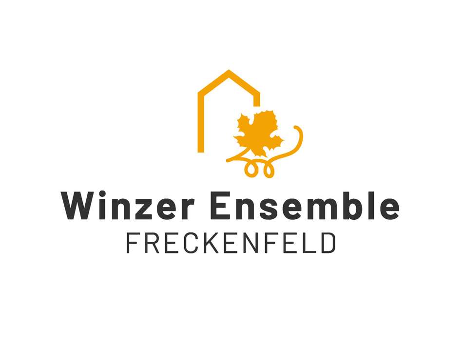 Winzer Ensemble Freckenfeld