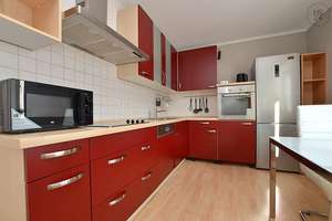 Property thumbnail 3