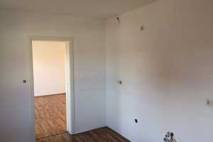 REIZVOLLER BUNGALOW IN  HALLERNDORF – Forchheim (Kreis) – Vorschaubild 7