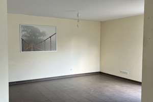 Freistehendes Einfamilienhaus mit Garten in attraktiver Lage  🔆 – Dingersisser Straße 130a, 33699 Stieghorst, Bielefeld – Vorschaubild 5