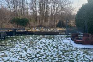 Attraktive Doppelhaushälfte mit großem Grundstück in Schönefeld zur Miete – Waldstraße 62a, 12529 Schönefeld – Vorschaubild 11