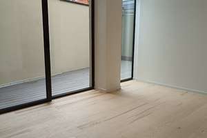 Modernes Loft mit Freisitz/Innenhof in ehemaliger Schlosserei in der Altstadt - Erstbezug – Pleicherpfarrgasse 2, 97070 Altstadt, Würzburg – Vorschaubild 11