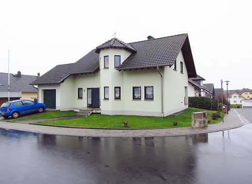 Haus kaufen in Beselich ImmobilienScout24