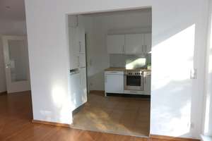 Hamburg - Marienthal - Große - Penthouse mit ca. 134m² Wohnfl .zzgl. Dachterrasse – Die vollständige Adresse der Immobilie erhältst du vom Anbieter., 22143 Marienthal, Hamburg – Vorschaubild 15