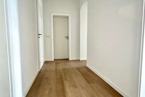 Frisch sanierte 3-Zimmer-Wohnung | Modernes Wohnambiente | Balkon | Sofort bezugsfrei – Forststraße 12, 9130 Sonnenberg, Chemnitz – Vorschaubild 10