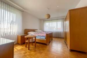 Freistehendes Einfamilienhaus auf großem Grundstück – Die vollständige Adresse der Immobilie erhältst du vom Anbieter., 84453 Mühldorf am Inn – Vorschaubild 11