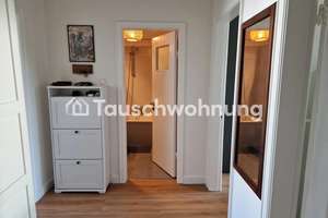 Tauschwohnung: Bieten Wohnung in Hamburg, suchen Wohnung in Köln – Beim Schlump 2, 20144 Eimsbüttel (Ortsteil), Hamburg – Vorschaubild 18