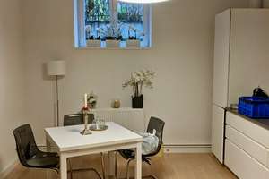 Wohnen und Arbeiten in Sonnenberg mit Garten von privat – Bingertstraße 5, 65191 Sonnenberg, Wiesbaden – Vorschaubild 22