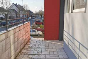 ***Perfekt zur Selbstnutzung oder als renditestarke Kapitalanlage*** – Die vollständige Adresse der Immobilie erhältst du vom Anbieter., 50769 Merkenich, Köln – Vorschaubild 8