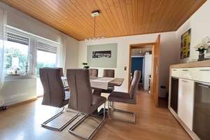 Tolles Haus ! Umfangreich modernisiert + ruhige Südhanglage – Die vollständige Adresse der Immobilie erhältst du vom Anbieter., 57567 Daaden – Vorschaubild 29