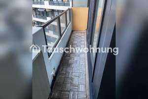 Tauschwohnung: Tausche 3-Zimmer-Wohnung gegen 4-Zimmer-Wohnung in Köln – Die vollständige Adresse der Immobilie erhältst du vom Anbieter., 50858 Weiden, Köln – Vorschaubild 4