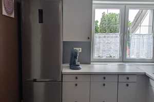 Schöne und sanierte 3-Raum-Wohnung in Gelsenkirchen – Gelsenkirchen – Vorschaubild 4