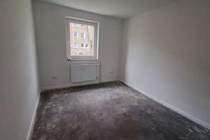 Viel Platz - gute Verkehrsanbindung  - "Freie Scholle eG" – Ziegelstr. 1A, 33607 Mitte, Bielefeld – Vorschaubild 5