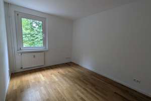 Schöne 2- Zimmer-Wohnung mit Balkon ab sofort verfügbar – Am Mittelfelde 109, 30519 Mittelfeld, Hannover – Vorschaubild 7