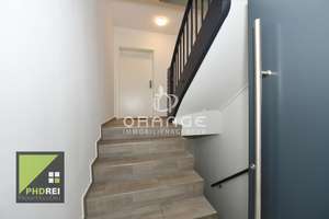 *** Exclusive 3-Zimmer-Eigentumswohnung in Toplage, provisionsfrei & mit Mehrwertsteuervorteil *** – Die vollständige Adresse der Immobilie erhältst du vom Anbieter., 89077 Söflingen, Ulm – Vorschaubild 14