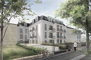 Property thumbnail 2