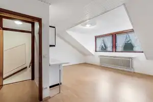 Platzwunder: Reihenmittelhaus in toller Lage von Bad Bramstedt – Segeberg (Kreis) – Vorschaubild 20