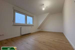 Schöne helle und renovierte 2 Zimmer Dachgeschosswohnung in Radevormwald-Herbeck mit Stellplatz – Die vollständige Adresse der Immobilie erhältst du vom Anbieter., 42477 Radevormwald – Vorschaubild 8