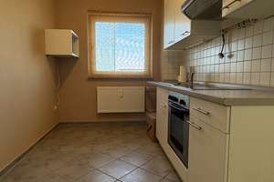 Kiel-Dietrichsdorf: Herrliche 2-Zimmer-Wohnung in gepflegter Wohnanlage – Braunsberger Weg 10, 24149 Neumühlen-Dietrichsdorf, Kiel – Vorschaubild 6