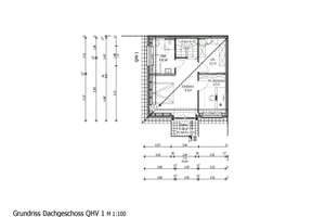 Provisionsfreier Neubau. Schlüsselfertiges Haus mit Süd Garten in ruhiger Lage – Die vollständige Adresse der Immobilie erhältst du vom Anbieter., 81247 Obermenzing, München – Vorschaubild 16