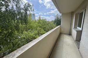 Platz für die Familie - 3-Zimmer Wohnung in Marzahn mit Balkon – Golliner Straße 46, 12689 Marzahn, Berlin – Vorschaubild 10