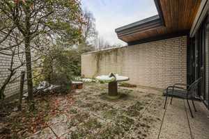 Designer-Bungalow mit Stil. – Neuss (Rhein-Kreis) – Vorschaubild 24