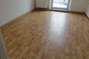 gepflegte 2-Zimmer-Wohnung in ruhiger Lage ab 01.10.2026 – Die vollständige Adresse der Immobilie erhältst du vom Anbieter., 90429 Muggenhof, Nürnberg – Vorschaubild 6