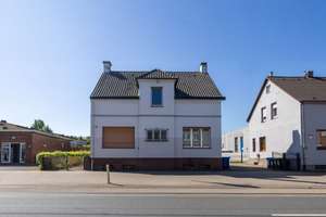PURE - Abrisshaus oder Sanierungsobjekt mit Entwicklungspotenzial in Dortmund-Asseln – Die vollständige Adresse der Immobilie erhältst du vom Anbieter., 44319 Asseln, Dortmund – Vorschaubild 2